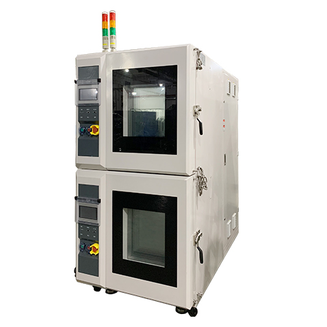 祝賀集團(tuán)順利通過三體系監(jiān)督審核