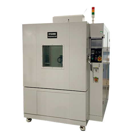 集團(tuán)被授予“2021年關(guān)心關(guān)愛環(huán)衛(wèi)事業(yè)愛心企業(yè)”